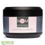 NCM Sculpture Clear gel 50g