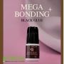 Neicha Mega Bonding+ glue 5gr