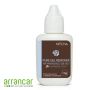 Neicha Gel Remover ,Vitamin E liquid Hydrangea Scent, 10g