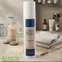Oil 'n More InulinCare 200ml