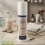 Oil 'n More InulinCare 75ml