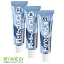 Refectocil 2.1 wimperverf diep-blauw