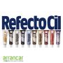 Refectocil 1 wimperverf diepzwart