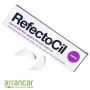 Refectocil Wimperblaadjes