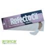Refectocil Wimperblaadjes