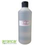 Rocare Mykose Tinctuur flesje 500ml