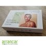 Sensi-bel Test-set box / empty