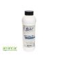 Sincom 32E synthetische olie voor silent compressor 0.5ltr