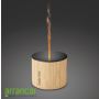 Stadler Form diffuser Nora bamboo