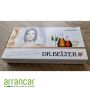 Stimula Test-set box / empty