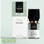Volatile essentiele olie Yuzu 5ml