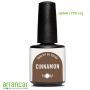 NCM Gel polish 15ml cinnamon