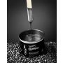 Depilève Barbepil Filmwax parels 500g