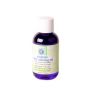 Clean & Easy Azuleen olie 60ml