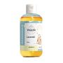 Volatile Baby Massage olie lavendel, 150ml