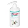 Gehwol Fusskraft mint 500ml + pomp