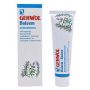 Gehwol Balsem normale huid 75ml