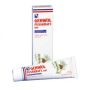Gehwol Fusskraft rood 75ml