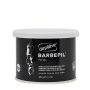 Depilève Barbepil Filmwax 400g