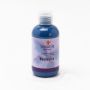 Volatile Basisolie Druivenpit, 250ml
