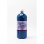 Volatile Basisolie Amandel, 1000ml