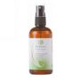 Bio Balance Gelaatsolie Rijpe huid 100ml