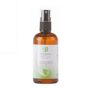 Bio Balance Gelaatsolie droge en gevoelige huid 100ml