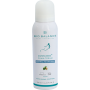 Bio Balance Schuimcrème Avocado 125 ml