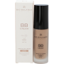 Bio Balance BB Cream UVB+UVA SPF15, 30ml Dark