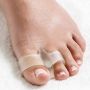GelSmart Teenspreider met dubbele lus T1&2, 3st