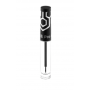 Lash Bomb Bonding Serum 5ml