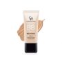 GR BB creme 05