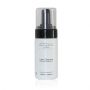 Beautiful Brows Lash Cleanser 100ml