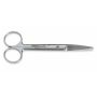 Aesculap Schaar BC324R (14.5cm)