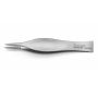 Aesculap Splinterpincet BD963R