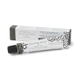Beautiful Brows and Lash Eyelash & Eyebrow tint,  diepzwart