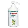 Gehwol Fusskraft been-vitaal 500ml