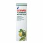 Gehwol Fusskraft been-vitaal 125ml