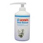 Gehwol Beenbalsem 500ml