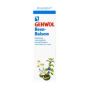 Gehwol Beenbalsem 125ml