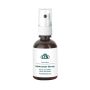 LCN Mykosept Spray, 50ml