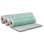 Papierrol / onderzoekpapier waterafstotend 60cm x 40m