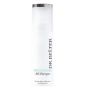BE Caviar arctica balance revitalizing serum 30ml