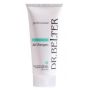 BE Caviar arctica balance m.a. repair crème 100ml