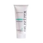 BE Dermo-Relax Crème Ultima Lift 100ml Ref. 0763