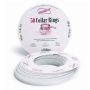 Depileve Beschermringen 400g, 50st