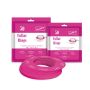 Depileve Beschermringen 800g