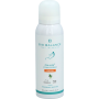 Bio Balance Schuimcrème Callus+ 125 ml