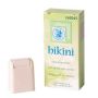 Clean & Easy Roller medium (bikini - oksel), per 3stuk
