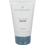 Bio Balance Active Age dagcreme 125ml